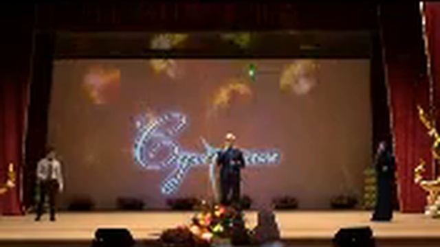 Руслан и Хава Хачароевы смотреть онлайн