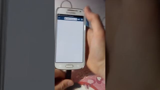 Главный канал смотреть онлайн