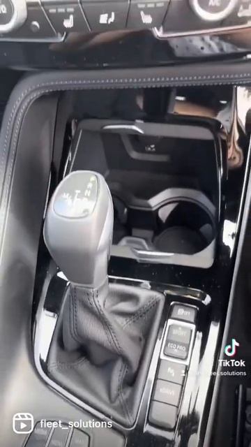 A quick tour around the BMW X2 смотреть онлайн