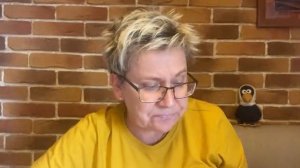 Новости текущего момента…(27.04.25)