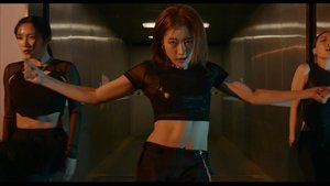 Beyonce - 'Diva' Dance Performance Mirrored (1 MILLION)