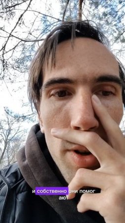 36 гексаграмма ицзин