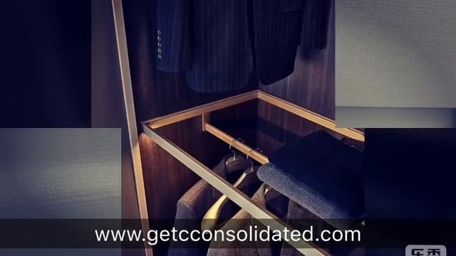 wardrobe custom factory supplier china смотреть онлайн