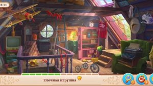 Manor Matters: Уровень 969 - Как я победил сложнейшие загадки за минуту!