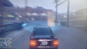 продолжение