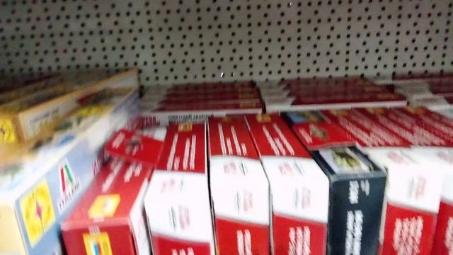 Покупка товаров от умбума и сборных моделей в магазине Леонардо. Просто шикарный выбор товаров.