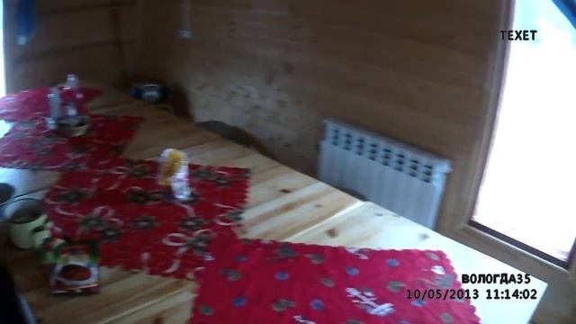 Турбаза Северное диво часть 2 смотреть онлайн