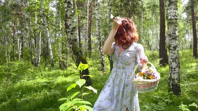 Таратун Вера. "Главное в тебе". г. Черемхово смотреть онлайн