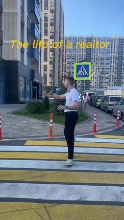 Работаю по всему Краснодару 24/7 Консультация бесплатная! 
+79952667980
обьекты тгк:HandsomeReltor1