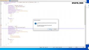 КООРДИНАТЫ ЛЮБЫХ ОБЪЕКТОВ на карте. Сервер DAYZ.