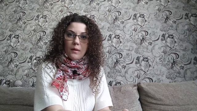 Ох, уж это ЕГЭ... смотреть онлайн