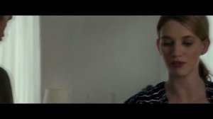 Интервью с Богом [Русский трейлер] An Interview with God, 2018