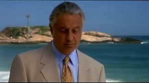 Боссанова (2000)