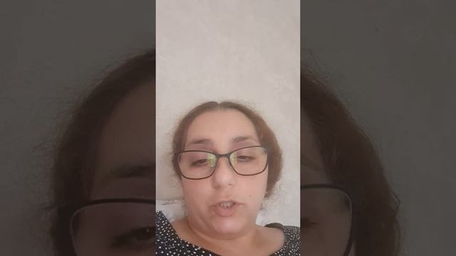 Он отдал свой жилет.  Ковчег  спасение..