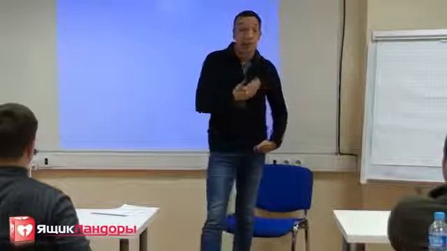 Как Быть Суперменом В Глазах Девушки смотреть онлайн