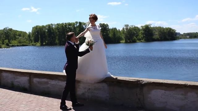 Клип изменённый смотреть онлайн