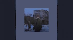 Молчат дома-Клетка(speed up)🫀💗✊#speedup #doomer