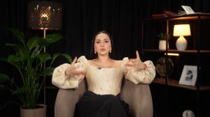 Психопаты владеют миром: Люди, которые меняют правила игры.