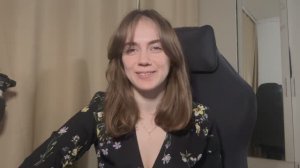 Горизонт новостей, смотрим.