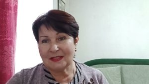 Мои воспоминания. Гастроли.