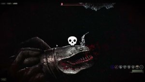 Barotrauma "Charybdis" - EDIT