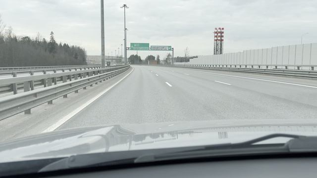 Автопутешествие по городу: секреты удобных маршрутов