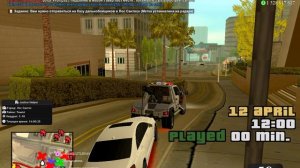 gta_sa 2025-04-12 15-59-51-133