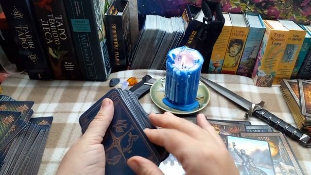 Одесса.