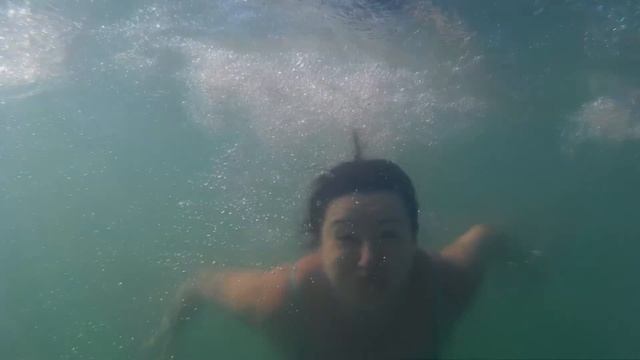 Отмечаем Новый год по восточному календарю смотреть онлайн