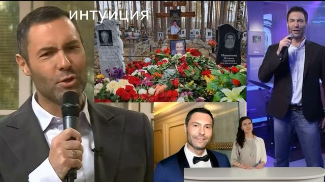 Евгений Кунгуров 40 дней. Открывшиеся факты шокируют все больше. смотреть онлайн