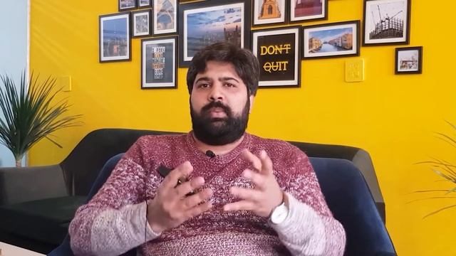 Capital Smart City Sector C Mosque || Inauguration 31st January,2020 || Development Update смотреть онлайн