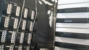 Мой ласковый и нежный зверь, на аккордеоне, ноты, 89277382068