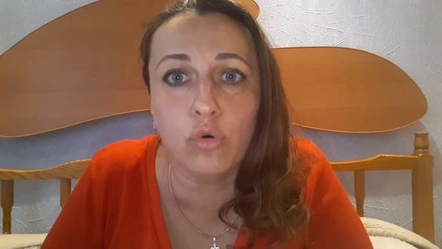 Ответ сетевым чепушилам. смотреть онлайн