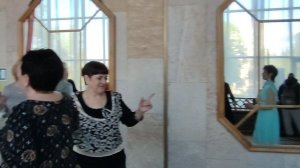 Живи и радуйся..... 27.04.25.