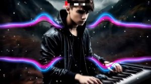 DJ Appolon-Торговец временем