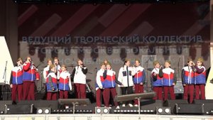 Венский вальс 2024