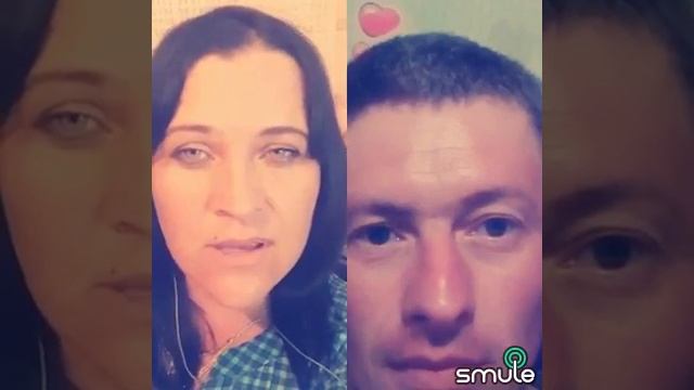 Веришь мне или нет? смотреть онлайн