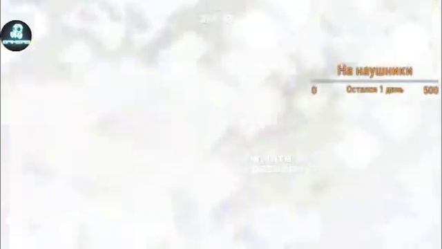 Clash of Clans (ИК) смотреть онлайн