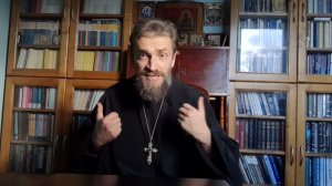 Жестокость в Библии и любовь Бога.