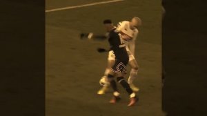 Эдит Нэймар