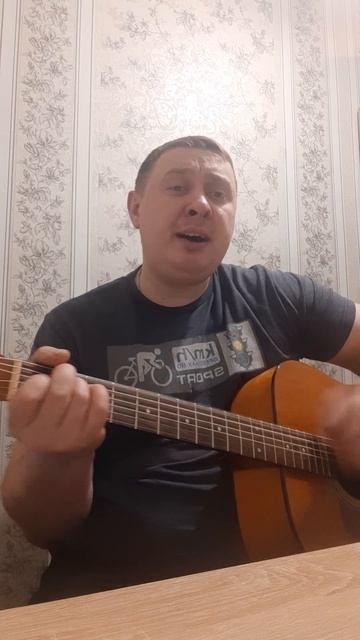 звери# брюнетки и блондинки смотреть онлайн