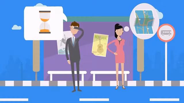 Утро понедельника смотреть онлайн