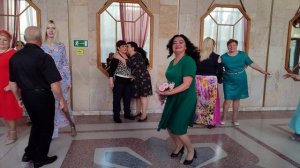 Хочу тебя любить и целовать....... 27.04.25.