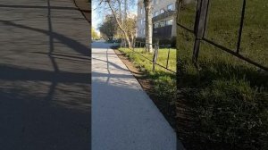 Искровский проспект