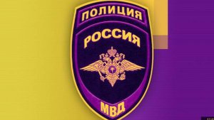 В МВД России объяснили, как распознать созданный мошенниками дипфейк