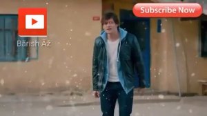 Новый  клип мехроб эрони 2018 ❤ Клипи нави мехроб💓