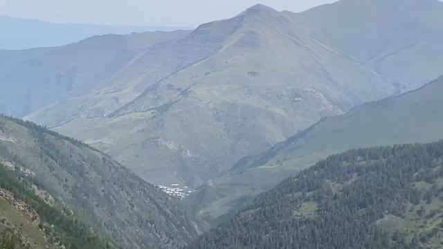 КЕЛЕБСКАЯ мелодия на зурне играет ИСМАИЛМАГОМЕД