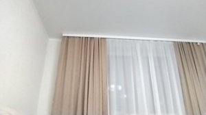 липкая рука