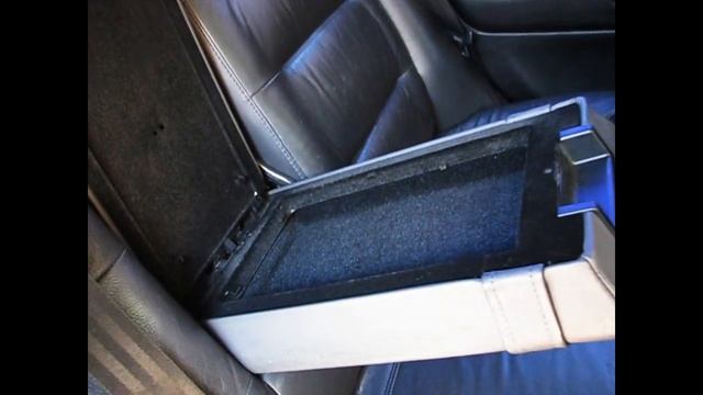 Modzimy passat b5 #3 - Jakie fotele pasują oraz co myśle o lampach DEPO смотреть онлайн