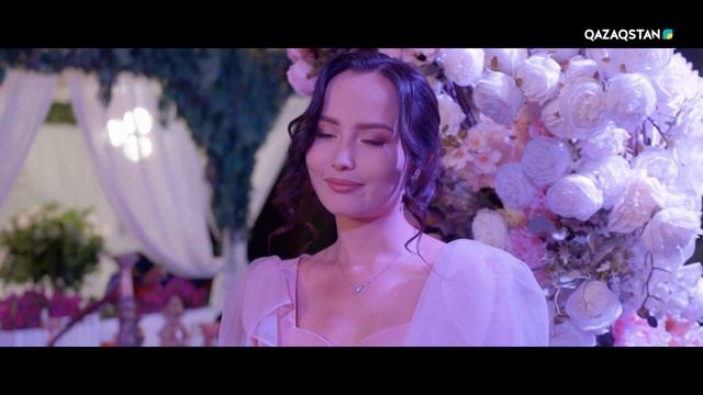 Әлемдегі ең сұлу жан екеніңді білесің бе? І Ақжауын (екінші маусым) смотреть онлайн